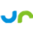 微享管理后台-用户登录 - Weshare公众管理平台