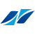 图标