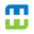 ico