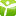 爱飞扬公益 - Powered by phpwind