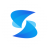 SeeSky - 企业级跨境网络管理平台