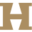 图标