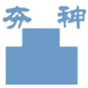 液压打夯机-挖掘机液压打夯机-装载机液压夯实机-厂家价格-泰安HC厂家