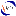 图标