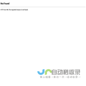 2023年造价工程师报名时间_条件_试题_培训班_造价工程师考试网