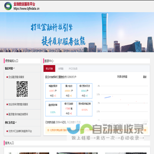 股票入门基础知识,股票基本知识_767股票学习网