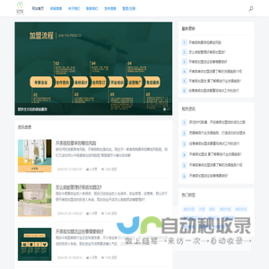 云南花之流健康产业发展股份有限公司