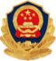 在线算命 八字算命 姓名算命 姓名配对-无忧卜卦