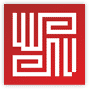 和祺家族办公室 Harmony Q Family Office