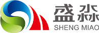 河北盛淼安全技术工程有限公司