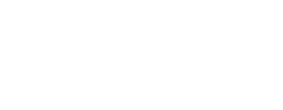 热飞AI家-热飞壁挂炉专业的4G智能壁挂炉