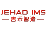 广州市吉禾自动化设备有限公司