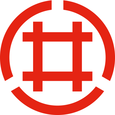 三井重工-专注于高端破碎机的研发与生产