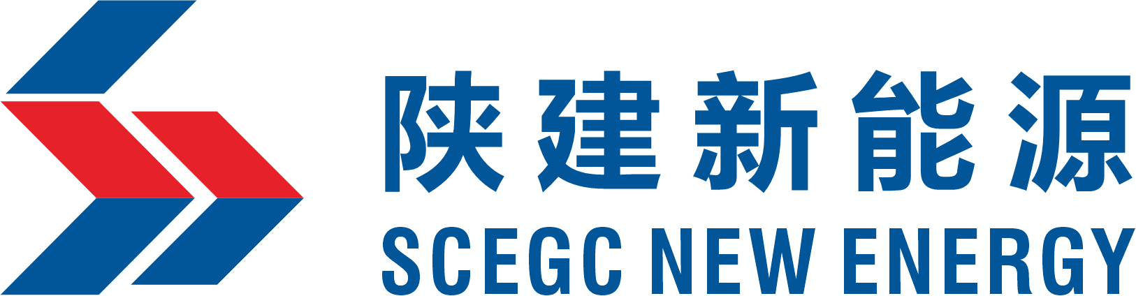 陕建新能源