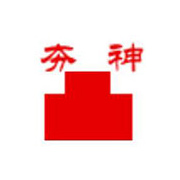 液压打夯机-挖掘机液压打夯机-装载机液压夯实机-厂家价格-泰安HC厂家