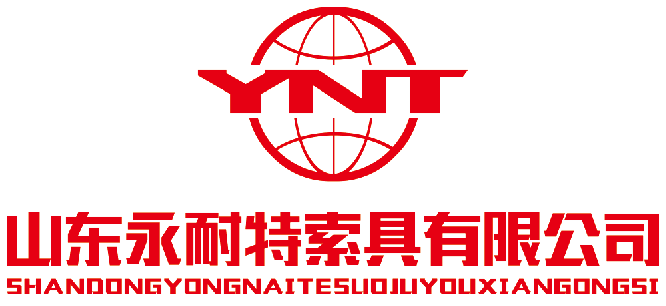山东永耐特索具有限公司-钢丝绳套环,钢丝绳卡头,花兰螺丝,紧索具,链,链,铝套,圆环